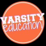 Varsity Education