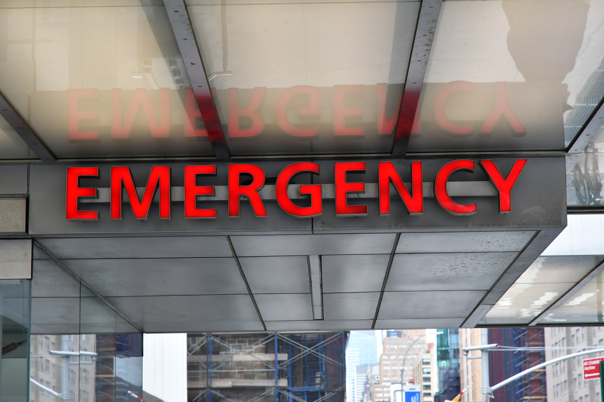 Emergency Management